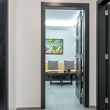 Belavista 214 Szálloda 3*